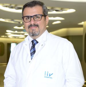 Prof.Dr. Erdal Karaöz.jpg
